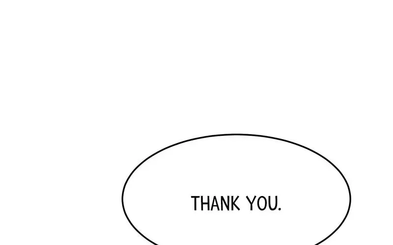 Mob na no ni Kahogo na Koushaku ni Dekiaisareteimasu Chapter 35 page 69 - 
