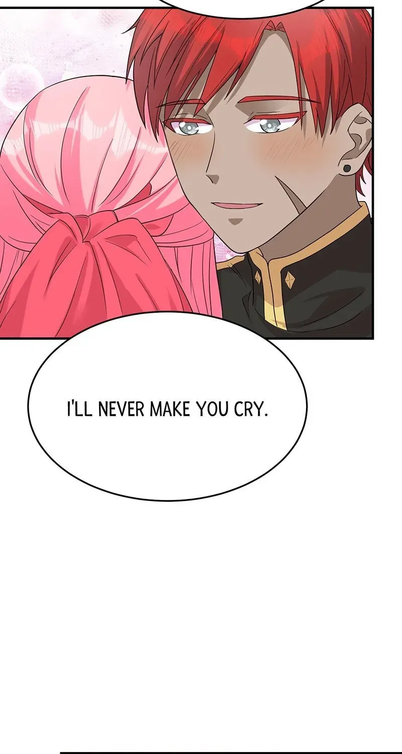 Mob na no ni Kahogo na Koushaku ni Dekiaisareteimasu Chapter 35 page 70 - 