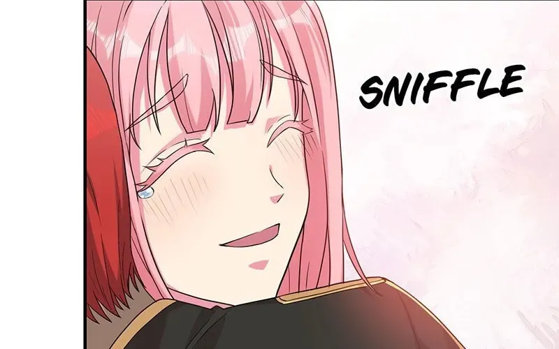 Mob na no ni Kahogo na Koushaku ni Dekiaisareteimasu Chapter 35 page 71 - 