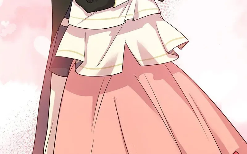 Mob na no ni Kahogo na Koushaku ni Dekiaisareteimasu Chapter 35 page 73 - 