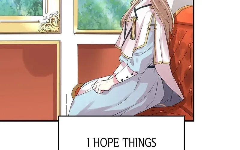 Mob na no ni Kahogo na Koushaku ni Dekiaisareteimasu Chapter 35 page 78 - 