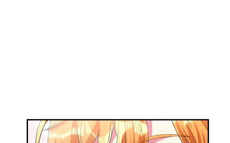 Mob na no ni Kahogo na Koushaku ni Dekiaisareteimasu Chapter 35 page 82 - 