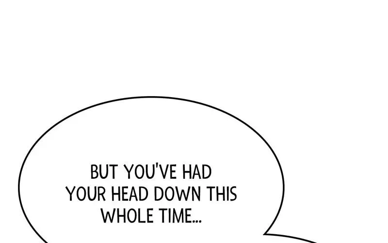 Mob na no ni Kahogo na Koushaku ni Dekiaisareteimasu Chapter 35 page 84 - 
