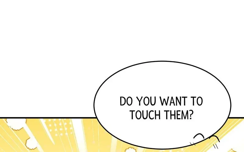Mob na no ni Kahogo na Koushaku ni Dekiaisareteimasu Chapter 35 page 94 - 