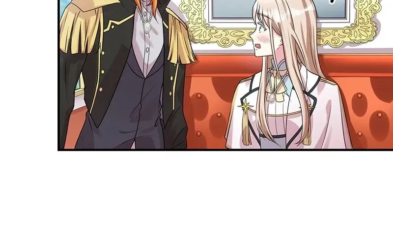 Mob na no ni Kahogo na Koushaku ni Dekiaisareteimasu Chapter 35 page 96 - 