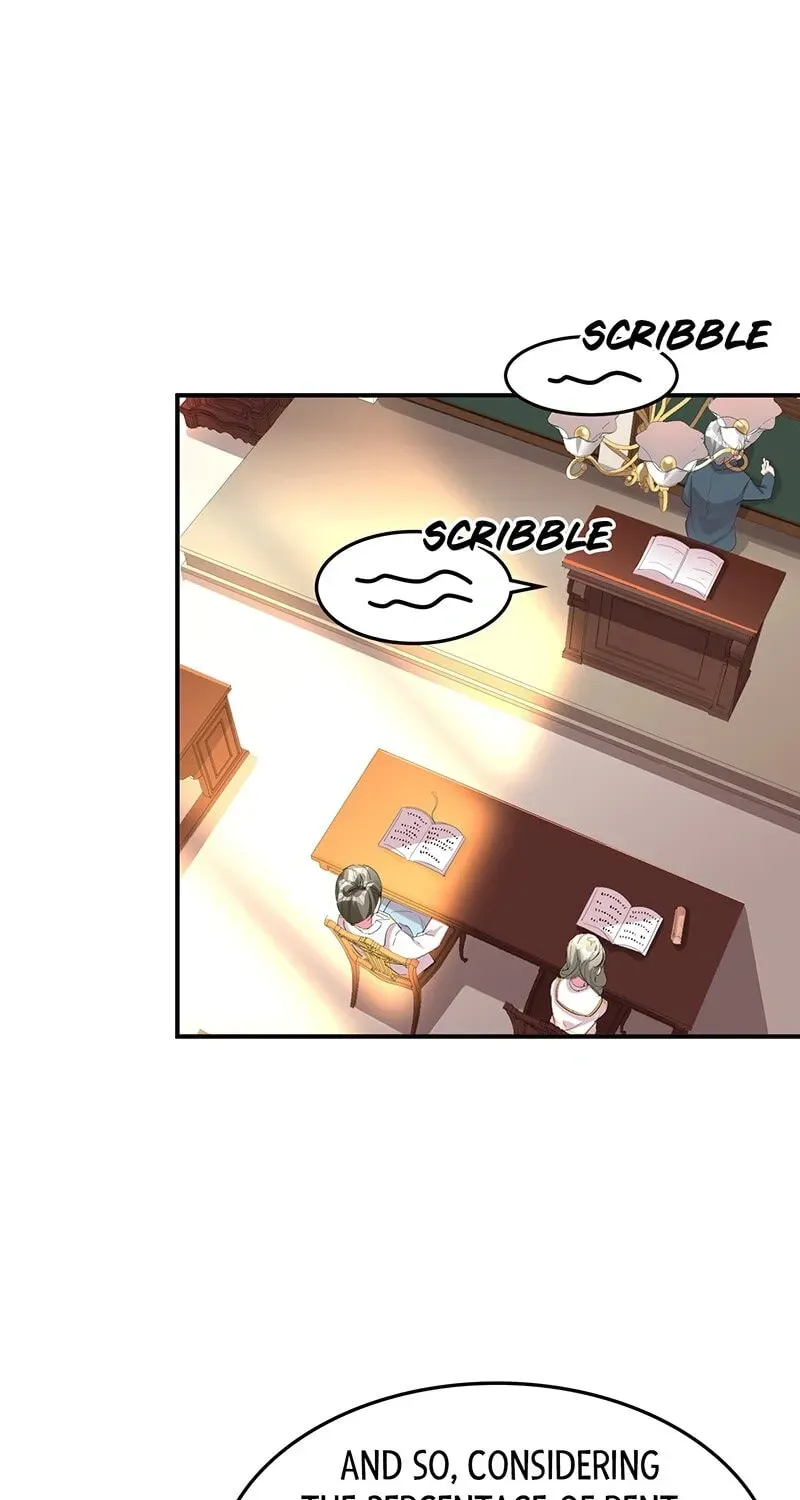 Mob na no ni Kahogo na Koushaku ni Dekiaisareteimasu Chapter 36 page 1 - 