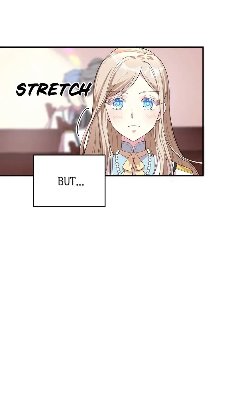 Mob na no ni Kahogo na Koushaku ni Dekiaisareteimasu Chapter 36 page 11 - 