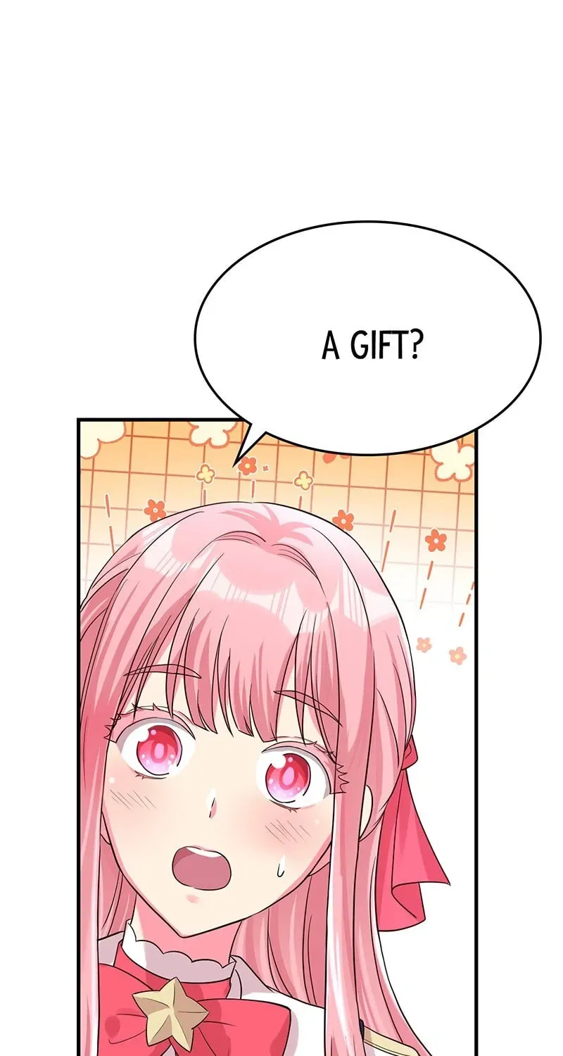 Mob na no ni Kahogo na Koushaku ni Dekiaisareteimasu Chapter 36 page 101 - 