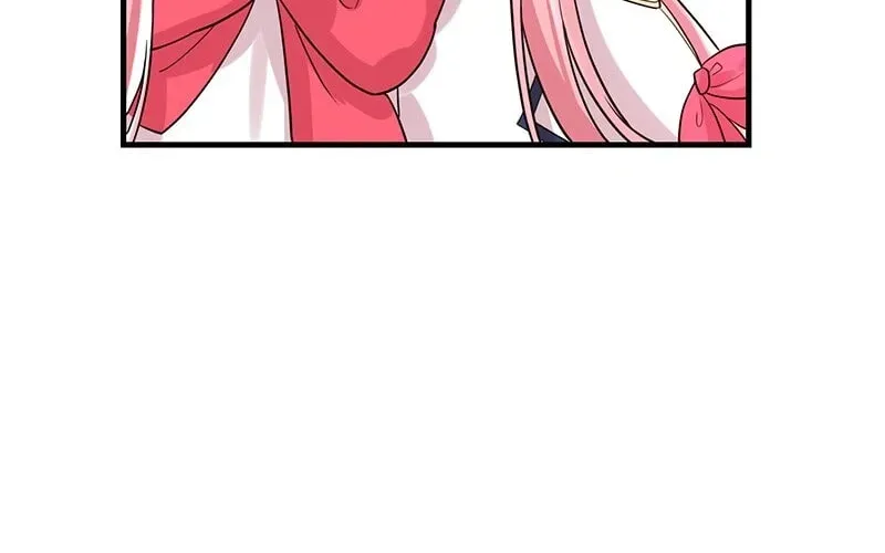 Mob na no ni Kahogo na Koushaku ni Dekiaisareteimasu Chapter 36 page 102 - 