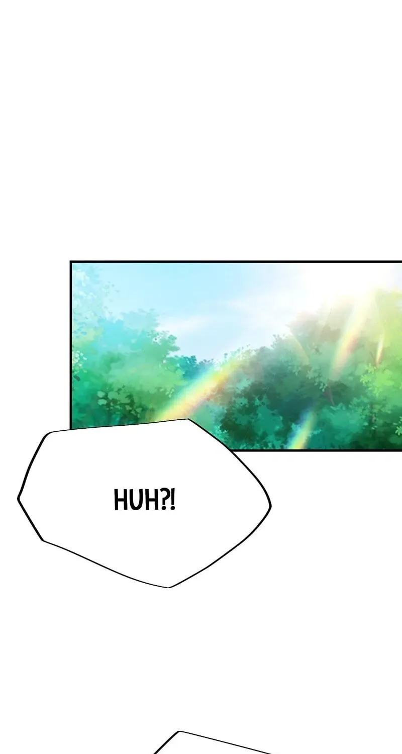 Mob na no ni Kahogo na Koushaku ni Dekiaisareteimasu Chapter 36 page 18 - 