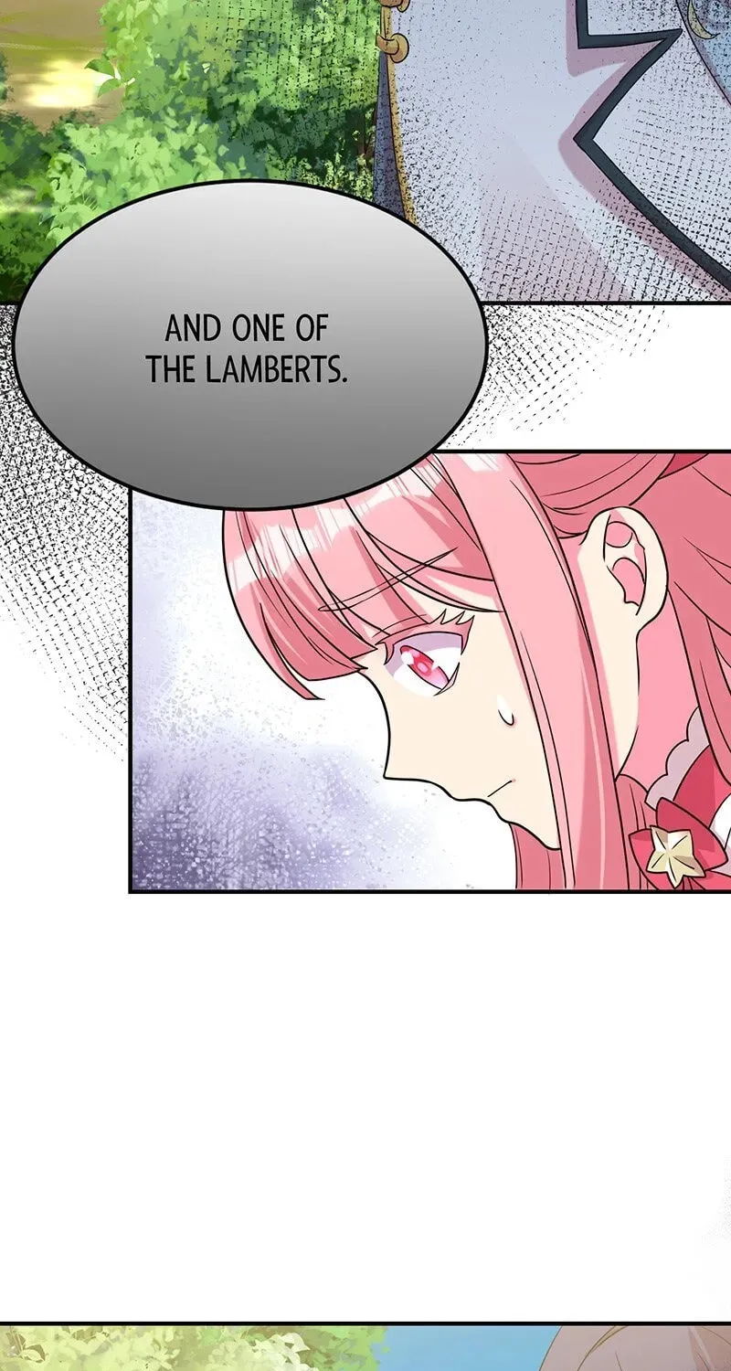 Mob na no ni Kahogo na Koushaku ni Dekiaisareteimasu Chapter 36 page 27 - 