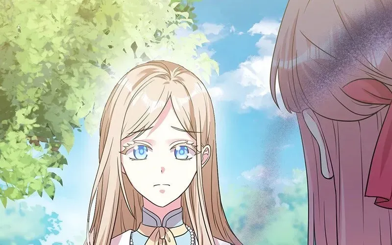 Mob na no ni Kahogo na Koushaku ni Dekiaisareteimasu Chapter 36 page 28 - 