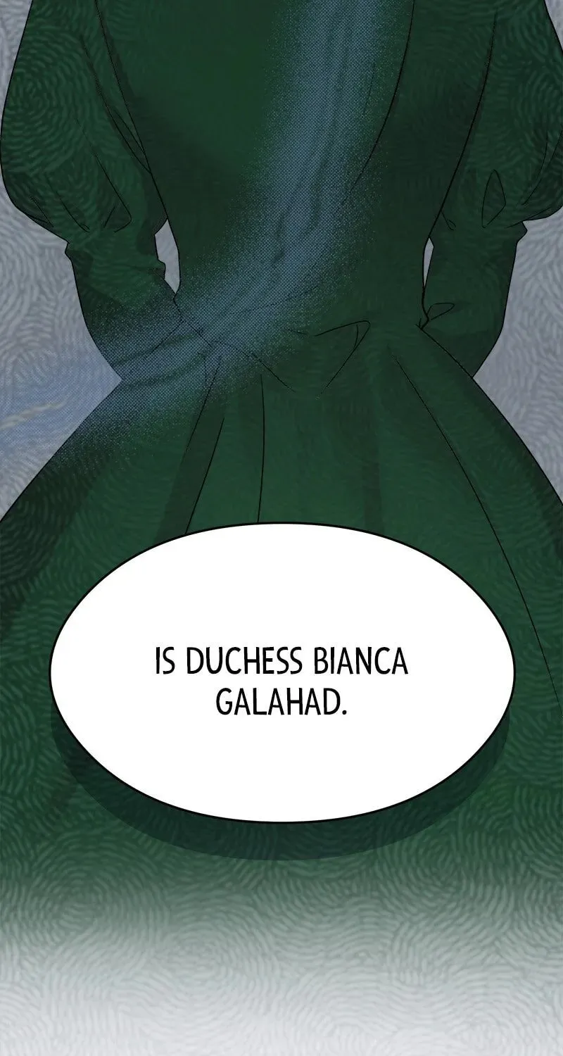 Mob na no ni Kahogo na Koushaku ni Dekiaisareteimasu Chapter 36 page 50 - 