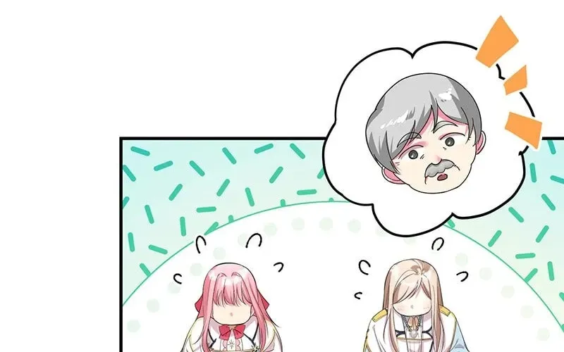 Mob na no ni Kahogo na Koushaku ni Dekiaisareteimasu Chapter 36 page 6 - 