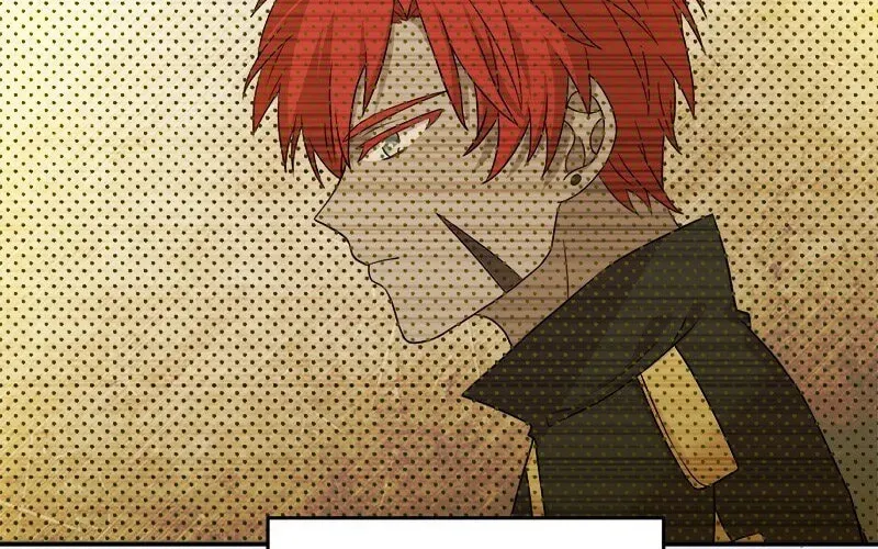 Mob na no ni Kahogo na Koushaku ni Dekiaisareteimasu Chapter 36 page 53 - 