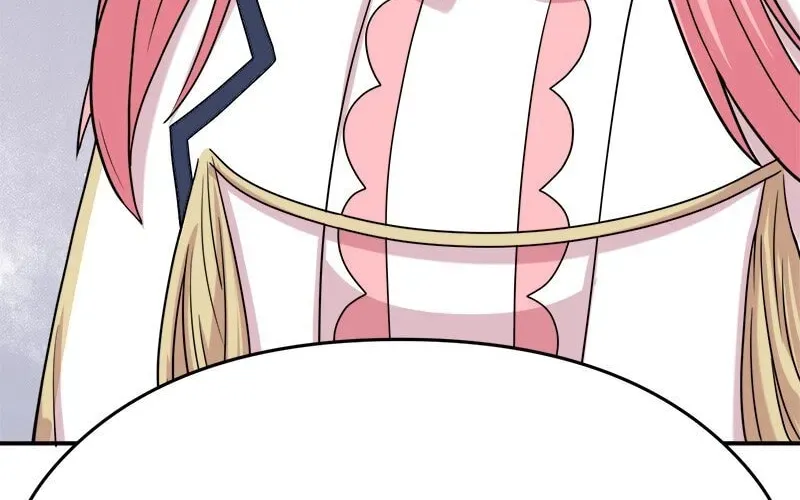Mob na no ni Kahogo na Koushaku ni Dekiaisareteimasu Chapter 36 page 55 - 