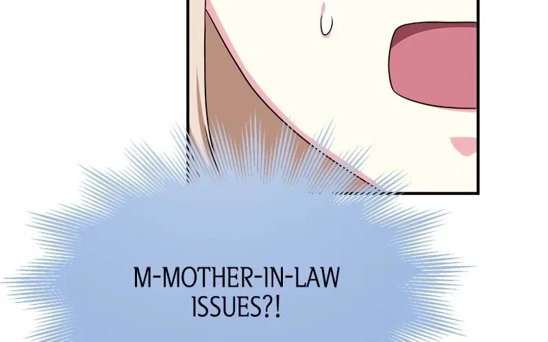 Mob na no ni Kahogo na Koushaku ni Dekiaisareteimasu Chapter 36 page 57 - 