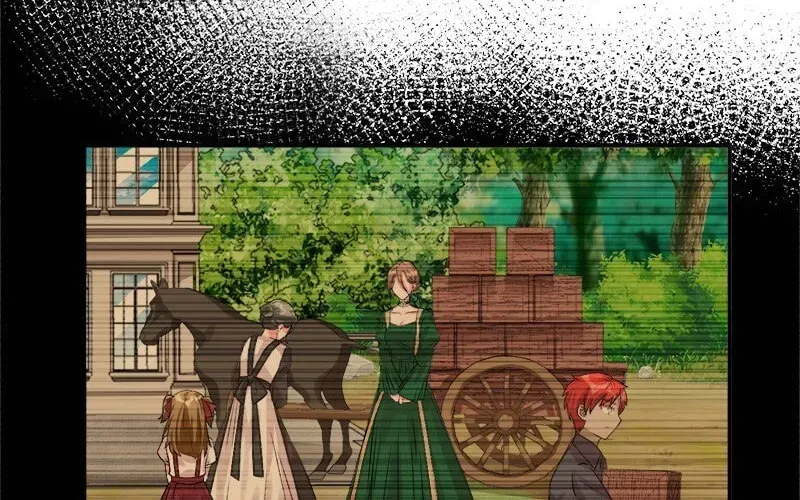 Mob na no ni Kahogo na Koushaku ni Dekiaisareteimasu Chapter 36 page 60 - 