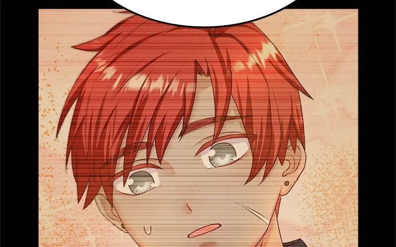 Mob na no ni Kahogo na Koushaku ni Dekiaisareteimasu Chapter 36 page 62 - 