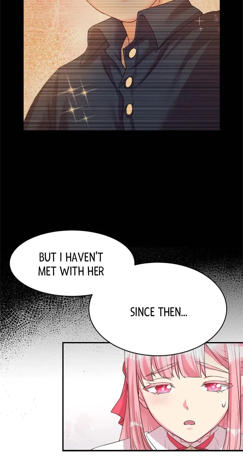 Mob na no ni Kahogo na Koushaku ni Dekiaisareteimasu Chapter 36 page 63 - 