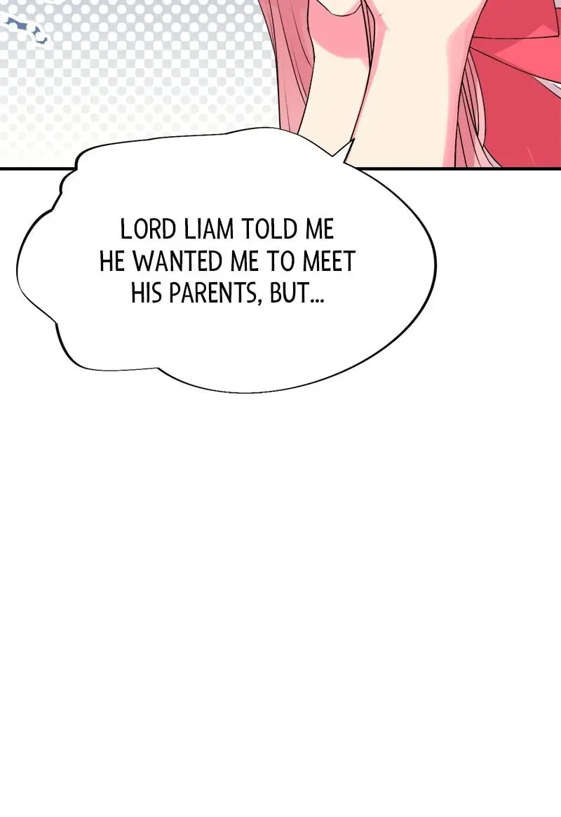Mob na no ni Kahogo na Koushaku ni Dekiaisareteimasu Chapter 36 page 67 - 
