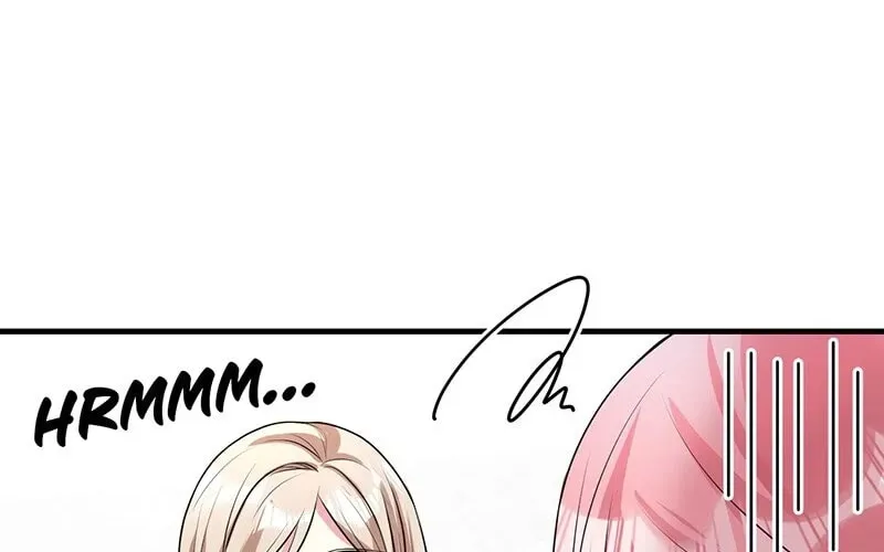 Mob na no ni Kahogo na Koushaku ni Dekiaisareteimasu Chapter 36 page 69 - 