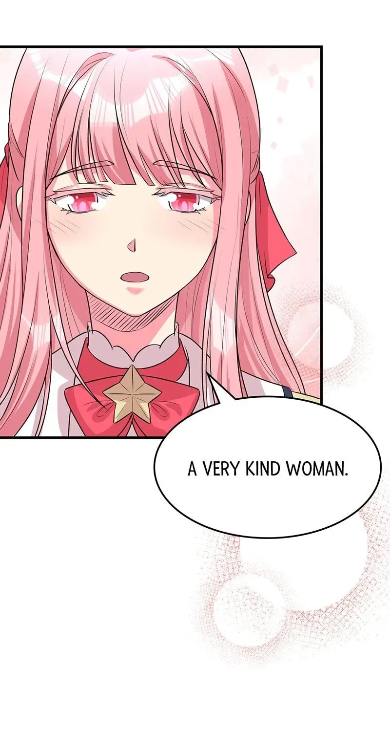 Mob na no ni Kahogo na Koushaku ni Dekiaisareteimasu Chapter 36 page 74 - 