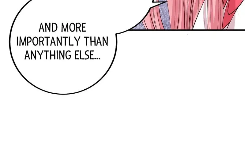 Mob na no ni Kahogo na Koushaku ni Dekiaisareteimasu Chapter 36 page 84 - 