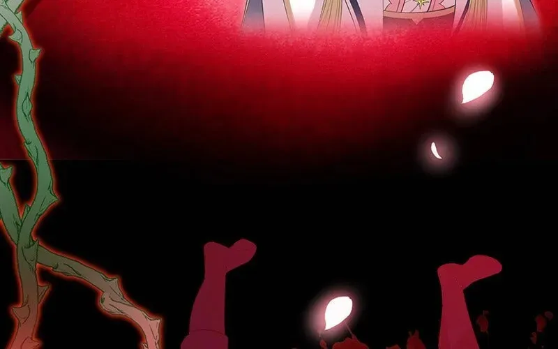 Mob na no ni Kahogo na Koushaku ni Dekiaisareteimasu Chapter 36 page 86 - 