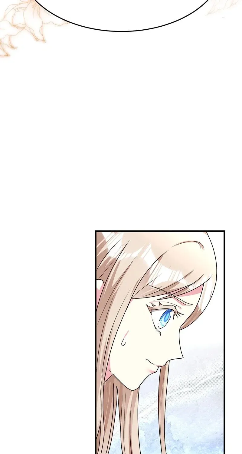Mob na no ni Kahogo na Koushaku ni Dekiaisareteimasu Chapter 36 page 92 - 