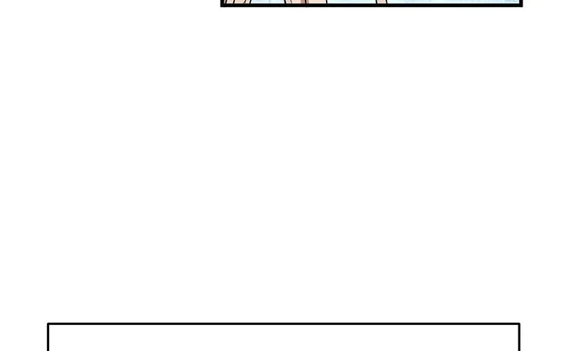 Mob na no ni Kahogo na Koushaku ni Dekiaisareteimasu Chapter 36 page 93 - 