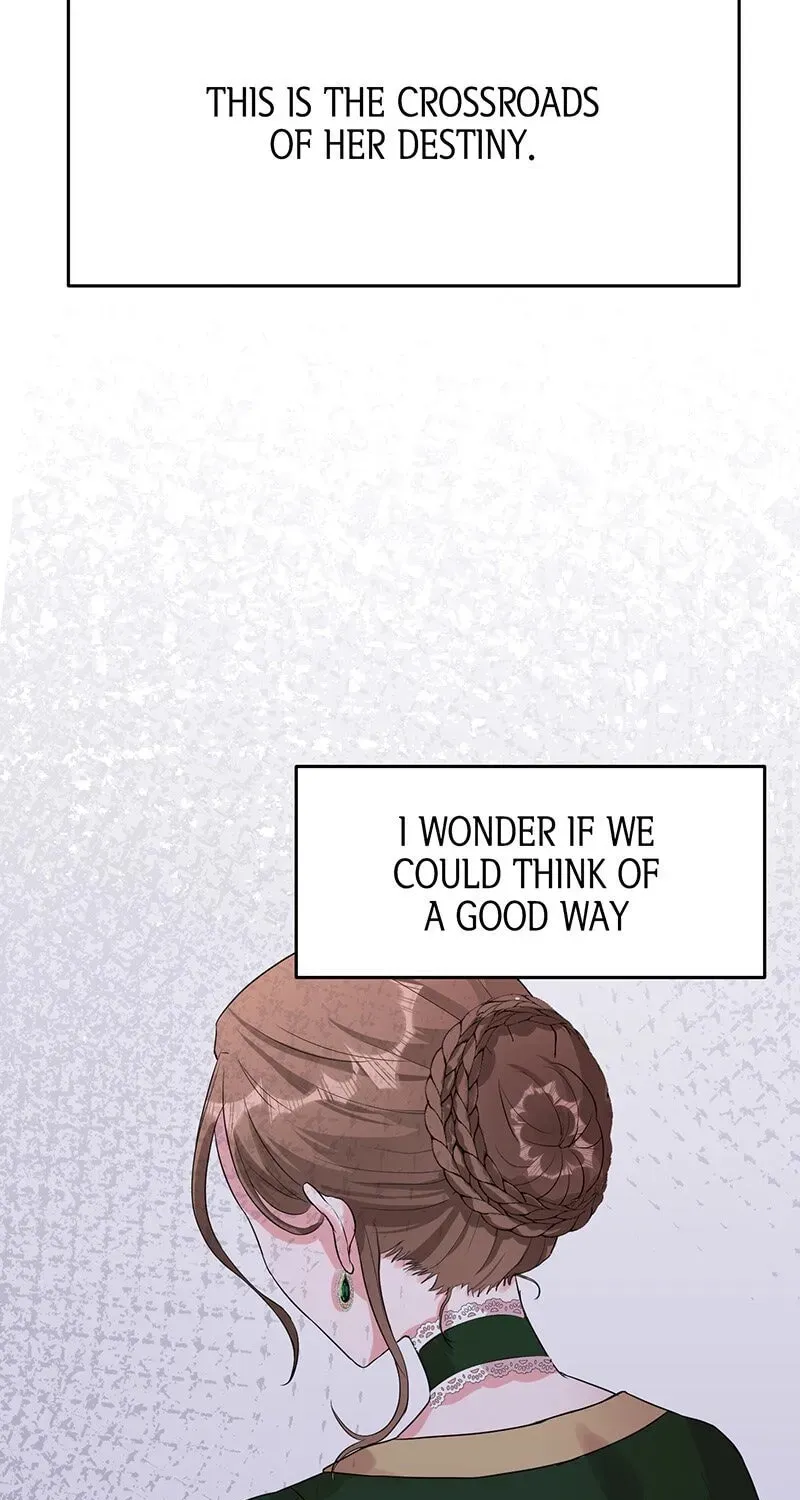 Mob na no ni Kahogo na Koushaku ni Dekiaisareteimasu Chapter 36 page 94 - 