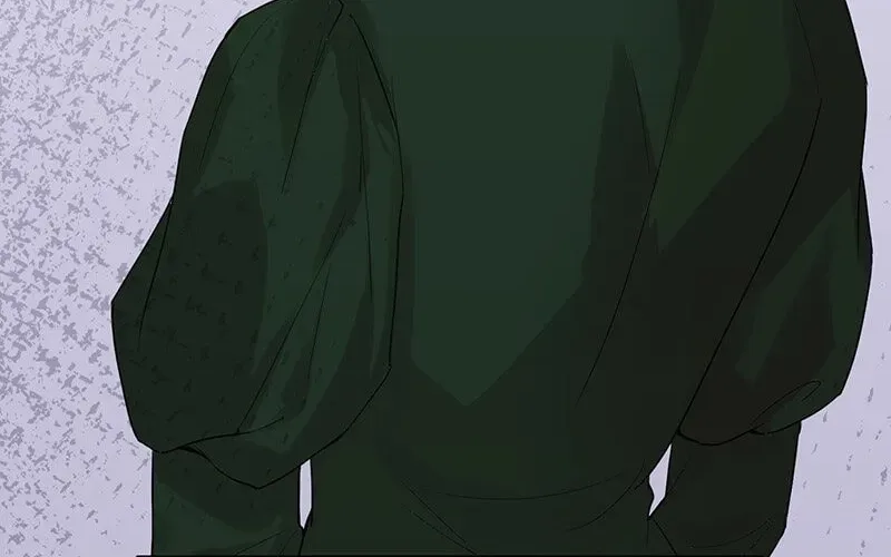 Mob na no ni Kahogo na Koushaku ni Dekiaisareteimasu Chapter 36 page 95 - 
