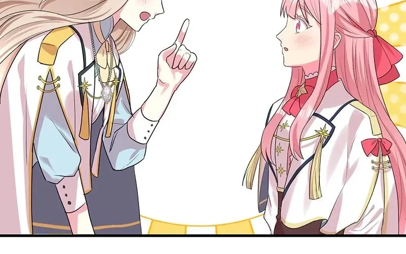 Mob na no ni Kahogo na Koushaku ni Dekiaisareteimasu Chapter 36 page 99 - 