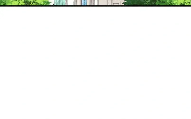Mob na no ni Kahogo na Koushaku ni Dekiaisareteimasu Chapter 37 page 2 - 