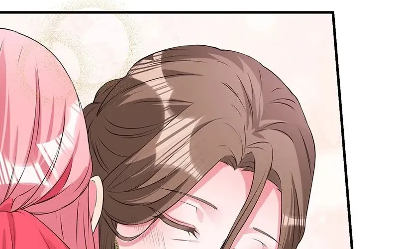 Mob na no ni Kahogo na Koushaku ni Dekiaisareteimasu Chapter 37 page 103 - 