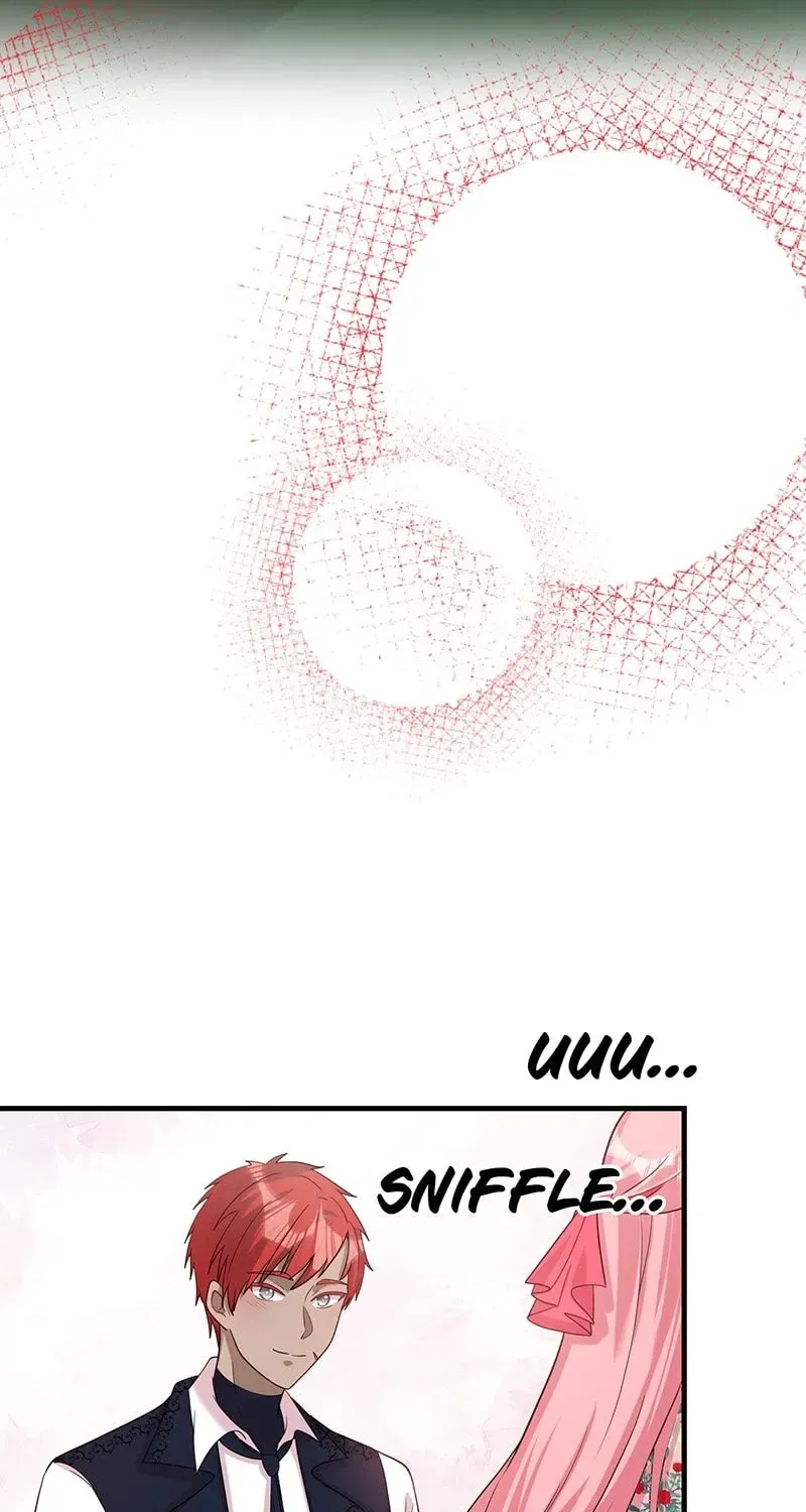 Mob na no ni Kahogo na Koushaku ni Dekiaisareteimasu Chapter 37 page 112 - 