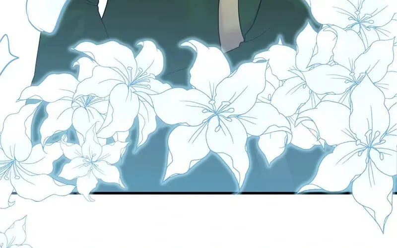 Mob na no ni Kahogo na Koushaku ni Dekiaisareteimasu Chapter 37 page 13 - 