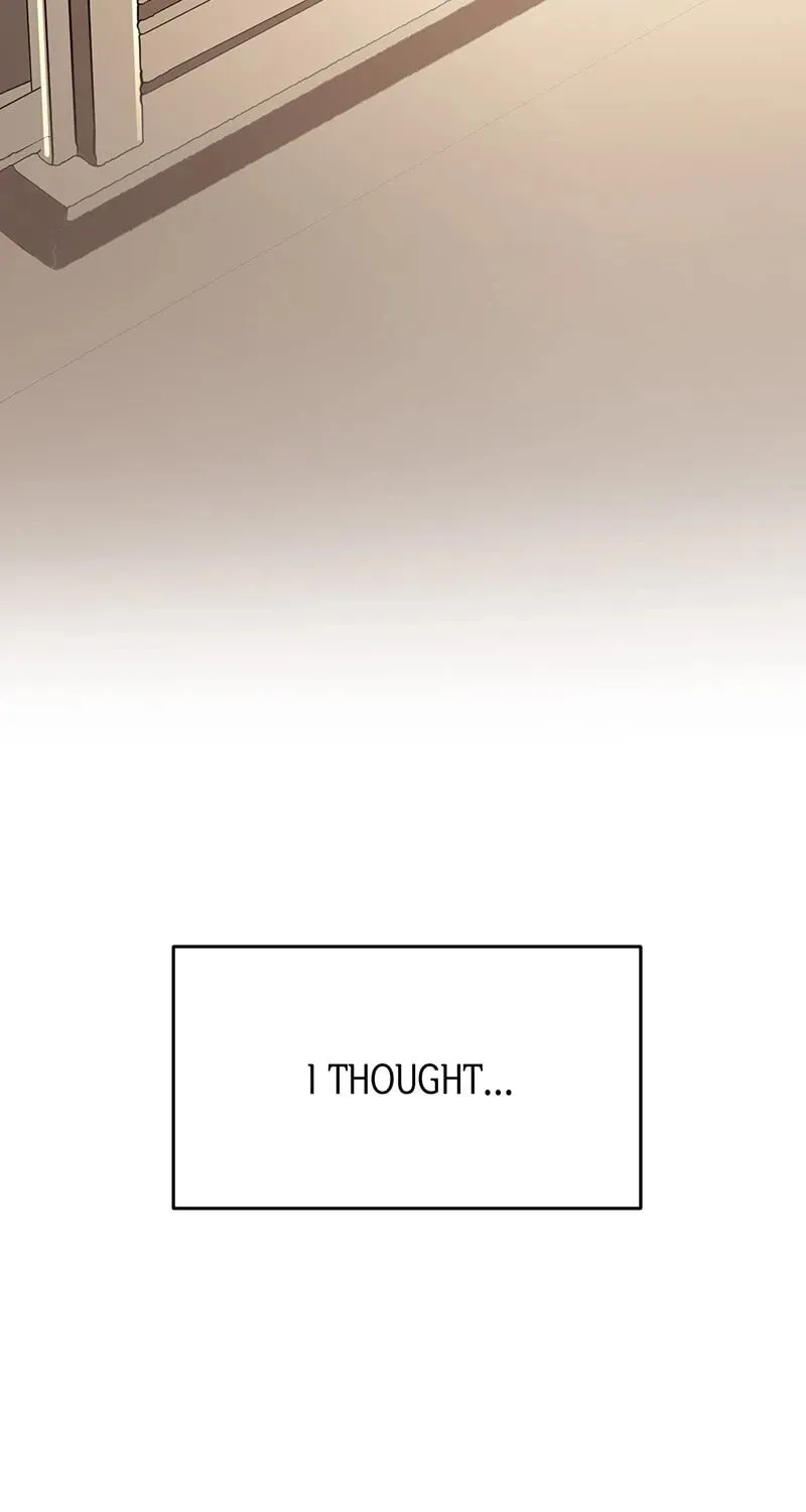 Mob na no ni Kahogo na Koushaku ni Dekiaisareteimasu Chapter 37 page 129 - 