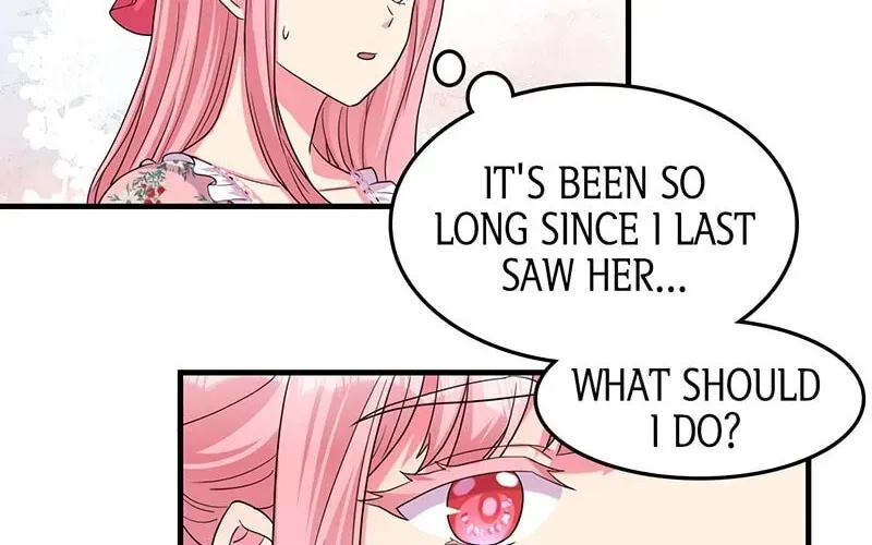 Mob na no ni Kahogo na Koushaku ni Dekiaisareteimasu Chapter 37 page 15 - 