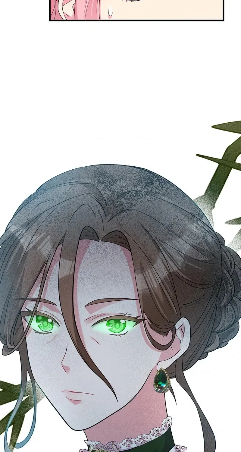 Mob na no ni Kahogo na Koushaku ni Dekiaisareteimasu Chapter 37 page 16 - 
