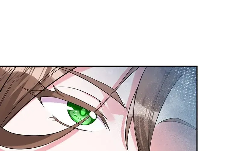 Mob na no ni Kahogo na Koushaku ni Dekiaisareteimasu Chapter 37 page 21 - 