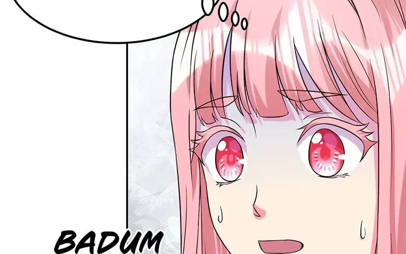 Mob na no ni Kahogo na Koushaku ni Dekiaisareteimasu Chapter 37 page 23 - 