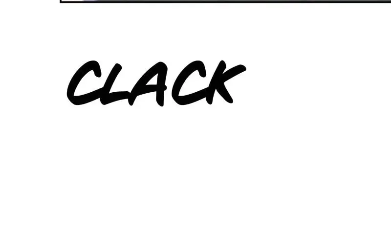 Mob na no ni Kahogo na Koushaku ni Dekiaisareteimasu Chapter 37 page 27 - 