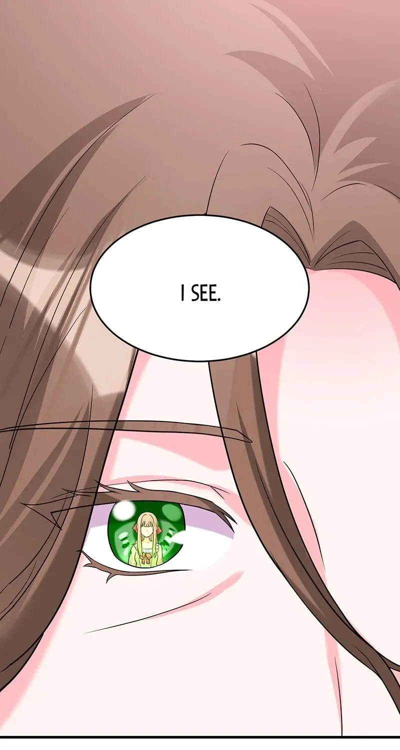 Mob na no ni Kahogo na Koushaku ni Dekiaisareteimasu Chapter 37 page 32 - 