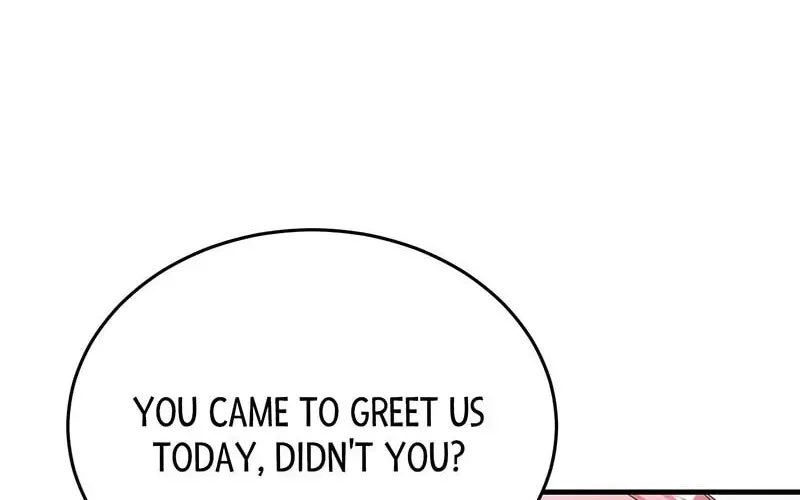 Mob na no ni Kahogo na Koushaku ni Dekiaisareteimasu Chapter 37 page 35 - 