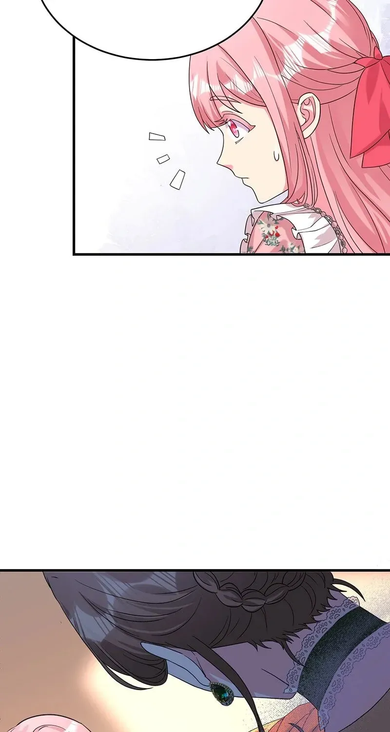 Mob na no ni Kahogo na Koushaku ni Dekiaisareteimasu Chapter 37 page 36 - 