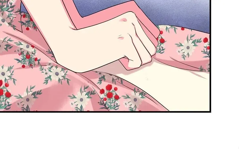 Mob na no ni Kahogo na Koushaku ni Dekiaisareteimasu Chapter 37 page 39 - 