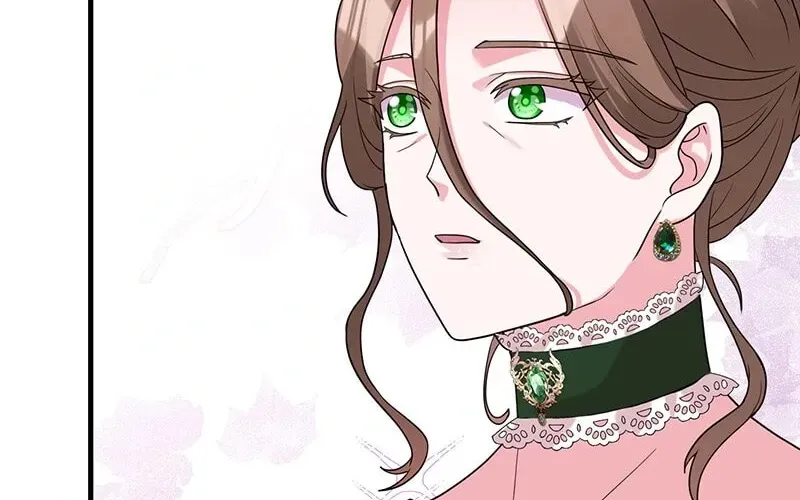 Mob na no ni Kahogo na Koushaku ni Dekiaisareteimasu Chapter 37 page 60 - 
