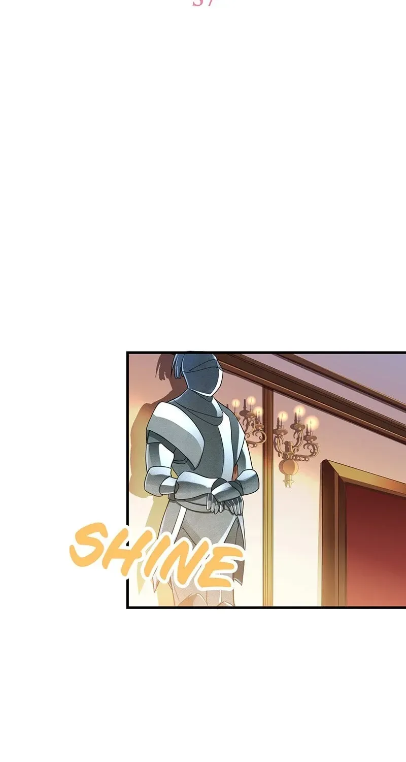 Mob na no ni Kahogo na Koushaku ni Dekiaisareteimasu Chapter 37 page 7 - 